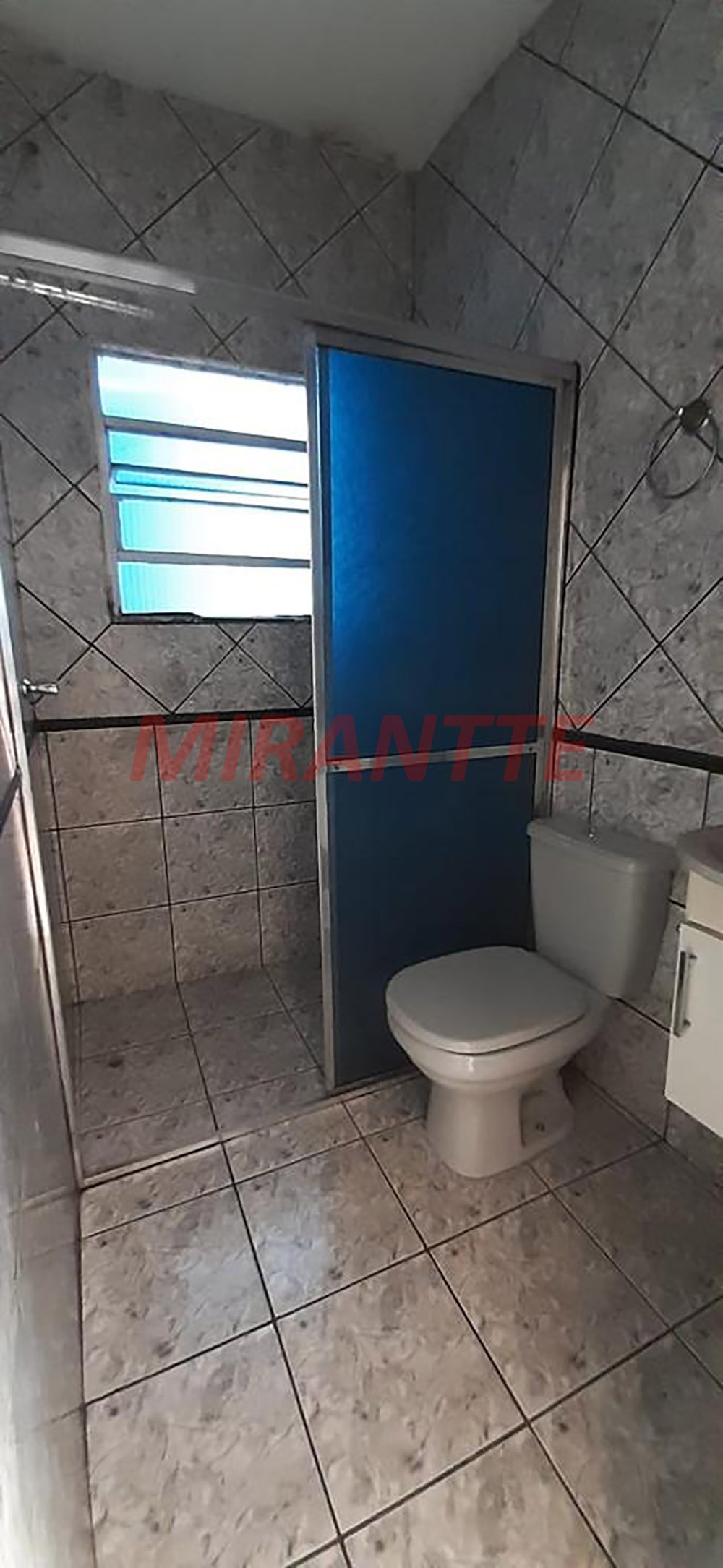 Comercial de 192m² com 1 quartos em Imirim
