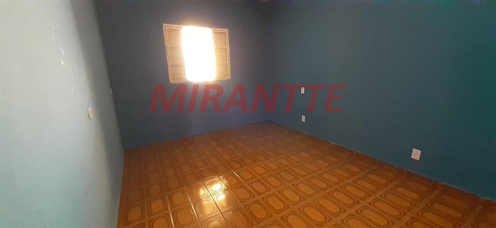 Comercial de 192m² com 1 quartos em Imirim