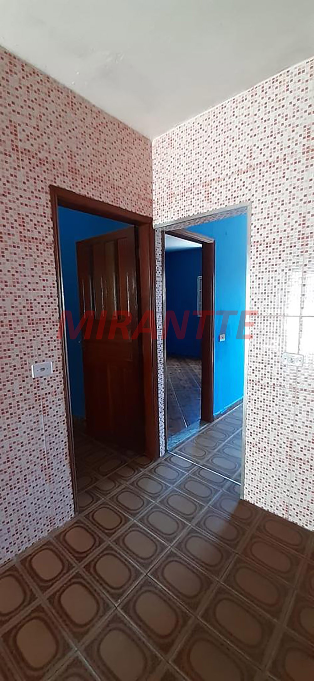 Comercial de 192m² com 1 quartos em Imirim