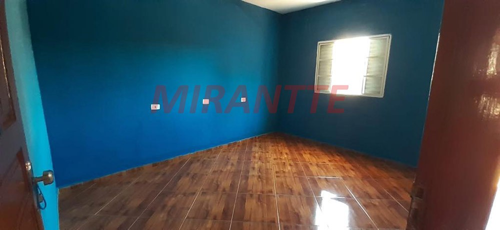 Comercial de 192m² com 1 quartos em Imirim