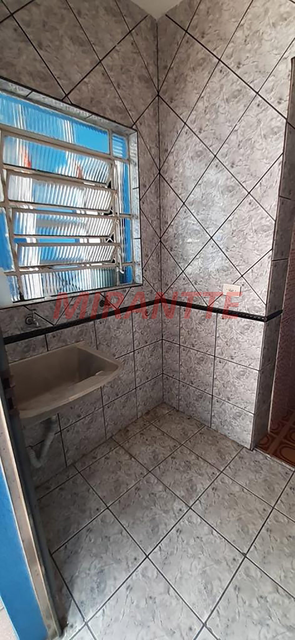 Comercial de 192m² com 1 quartos em Imirim