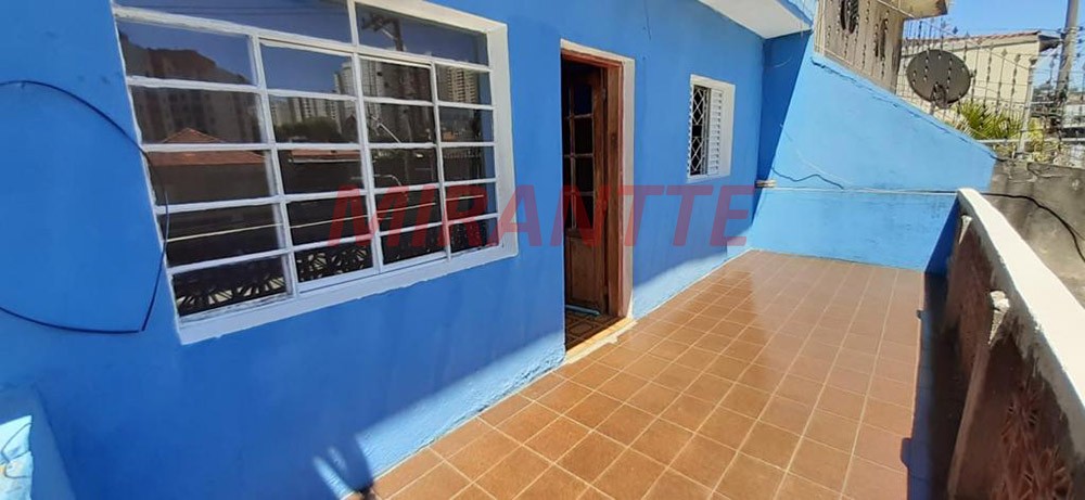 Comercial de 192m² com 1 quartos em Imirim