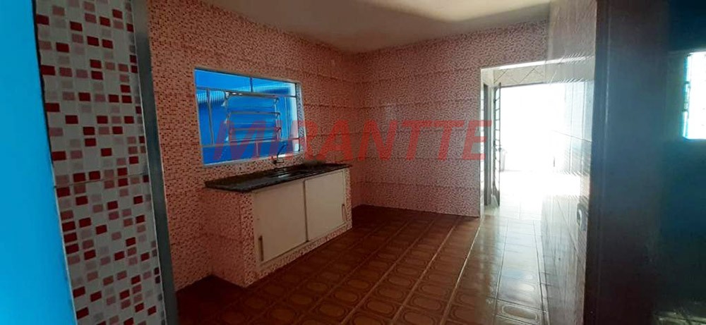 Comercial de 192m² com 1 quartos em Imirim