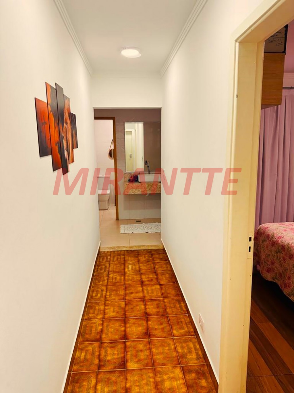 Sobrado de 143m² com 4 quartos em Parque Casa De Pedra
