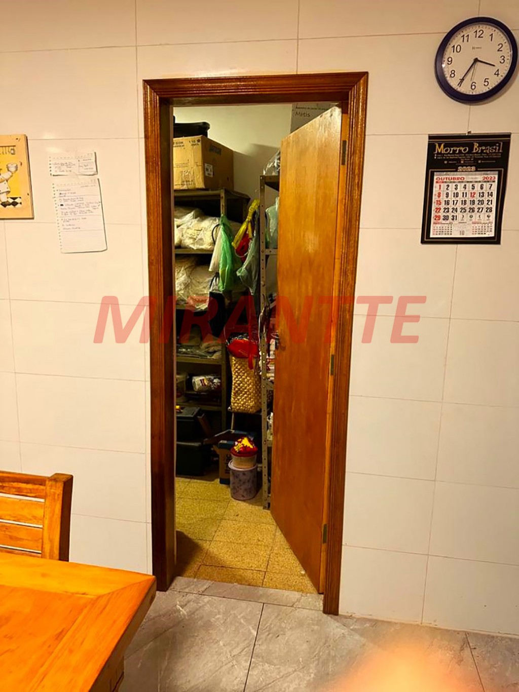 Sobrado de 143m² com 4 quartos em Parque Casa De Pedra