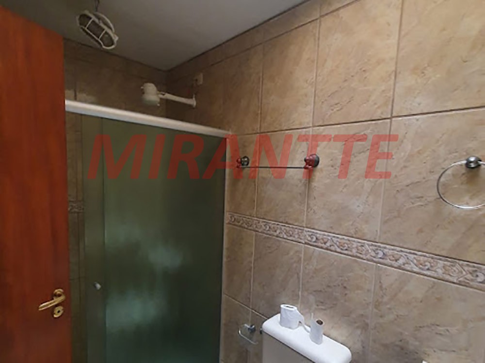 Cond. fechado de 472m² com 5 quartos em Alphaville