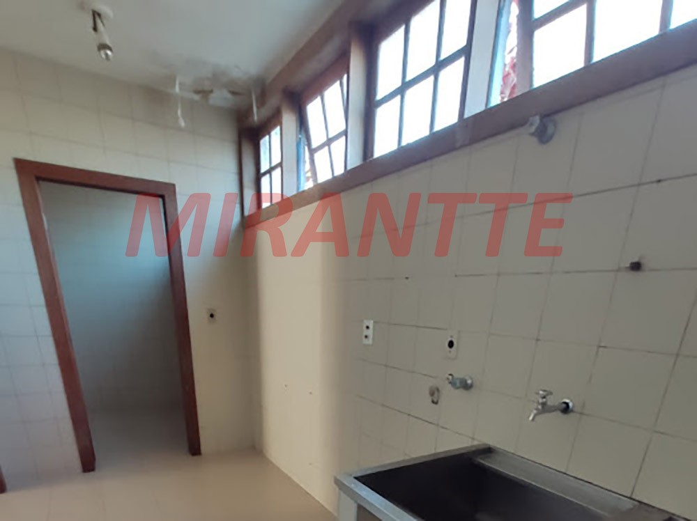 Cond. fechado de 759m² com 5 quartos em Alphaville