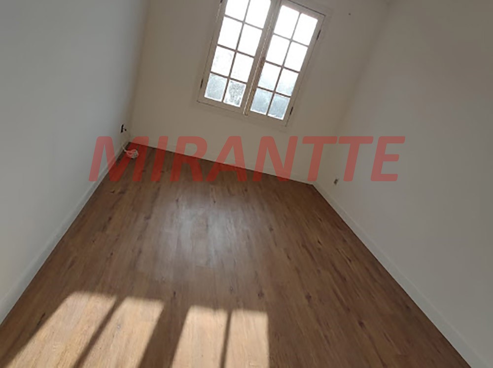 Cond. fechado de 759m² com 5 quartos em Alphaville
