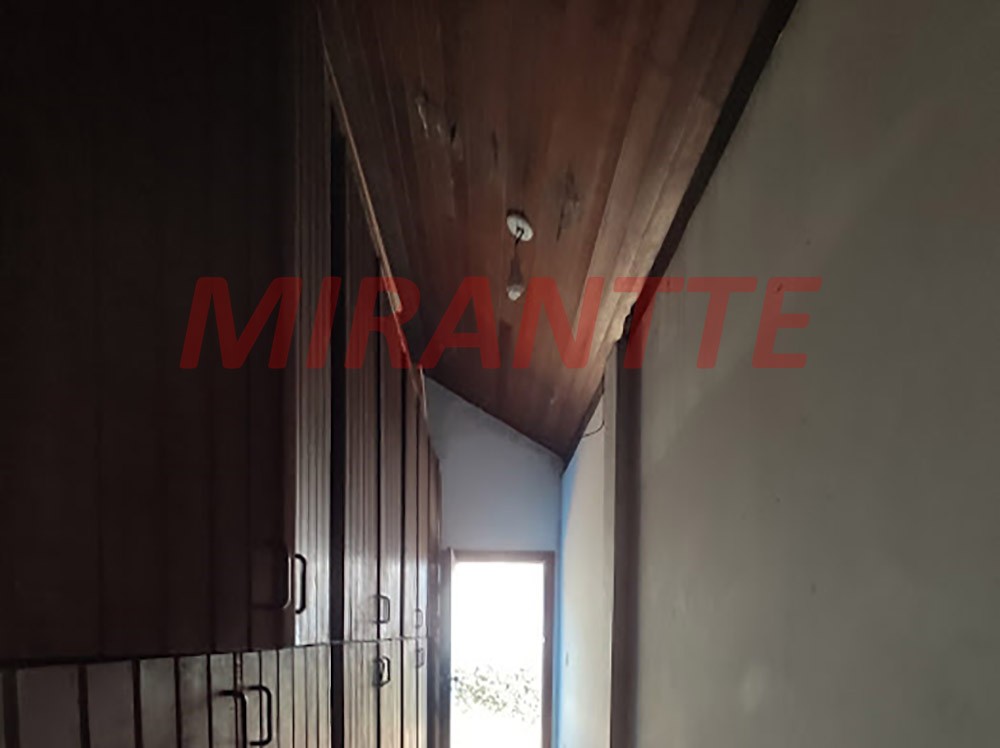 Cond. fechado de 759m² com 5 quartos em Alphaville
