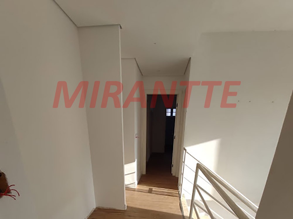 Cond. fechado de 759m² com 5 quartos em Alphaville