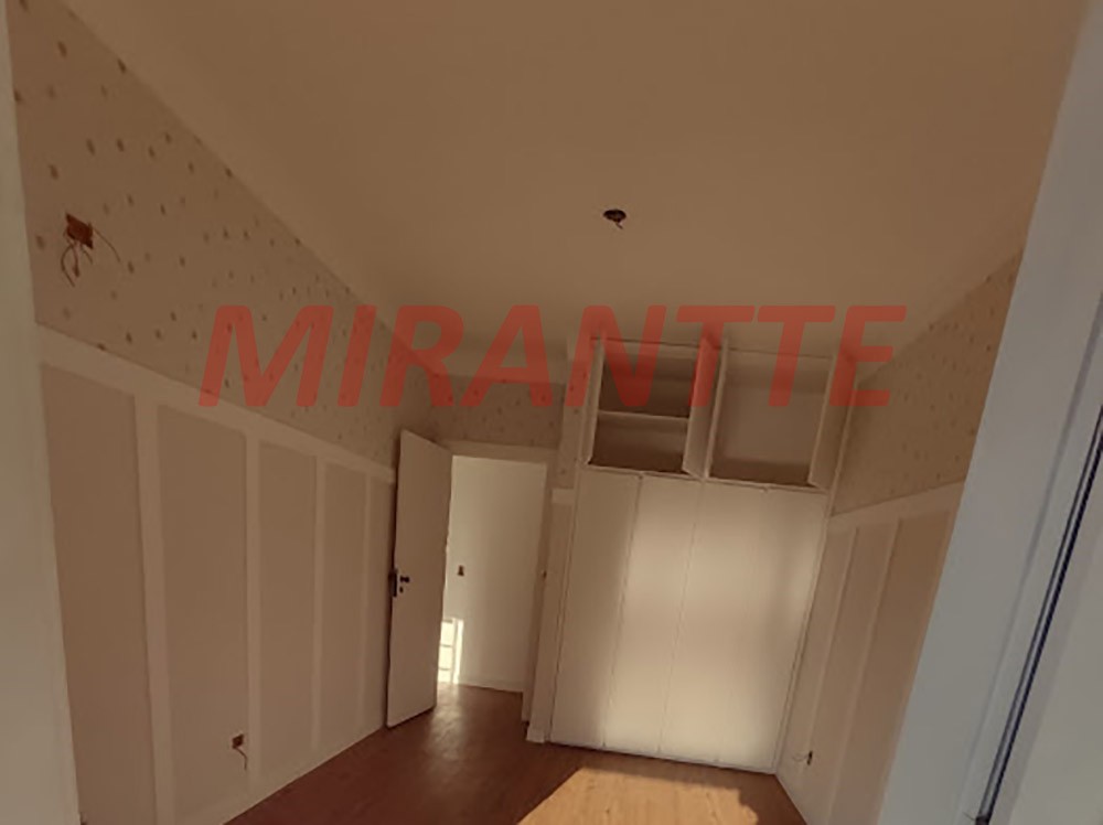 Cond. fechado de 759m² com 5 quartos em Alphaville