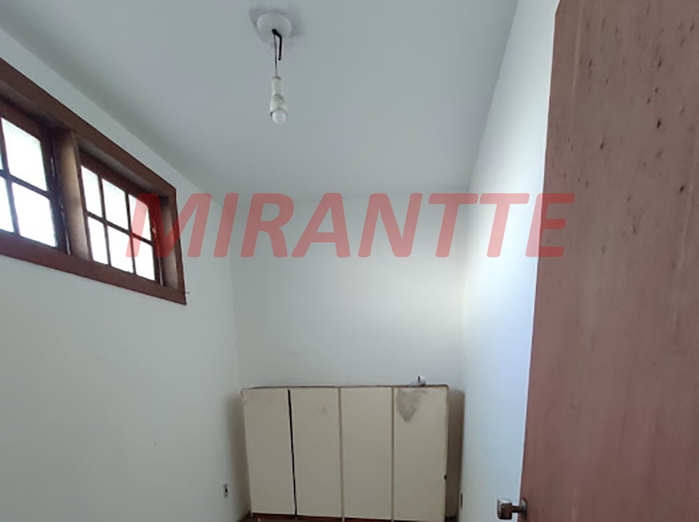 Cond. fechado de 759m² com 5 quartos em Alphaville