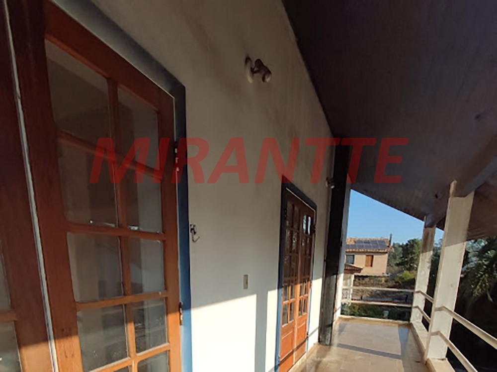 Cond. fechado de 759m² com 5 quartos em Alphaville