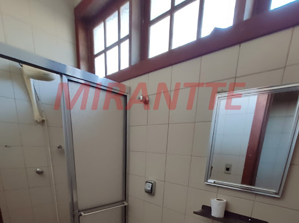 Cond. fechado de 759m² com 5 quartos em Alphaville
