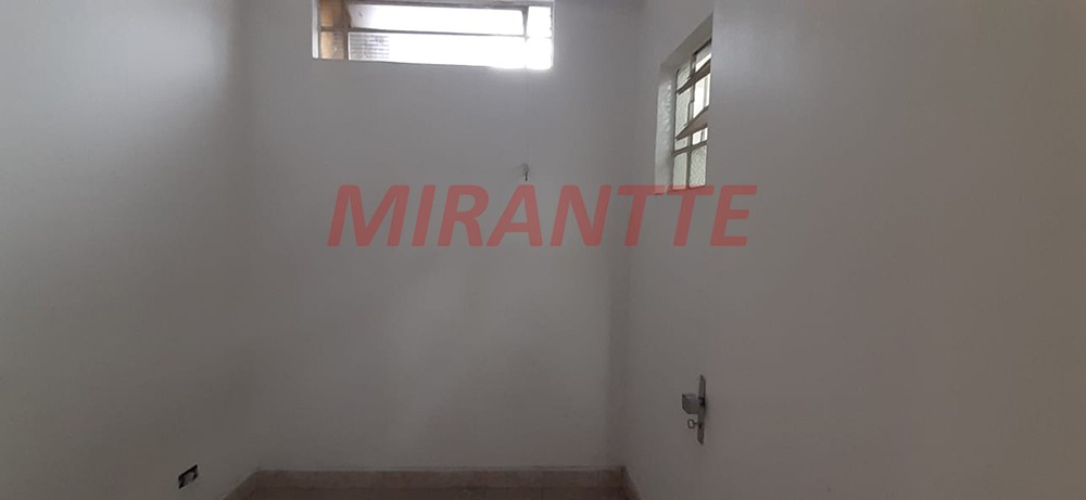 Comercial de 84m² em Tremembe