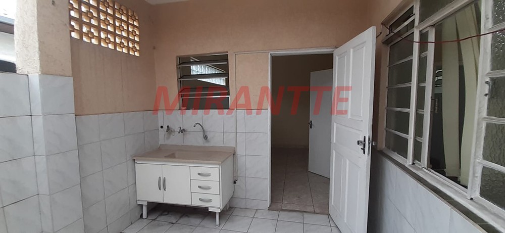 Comercial de 84m² em Tremembe