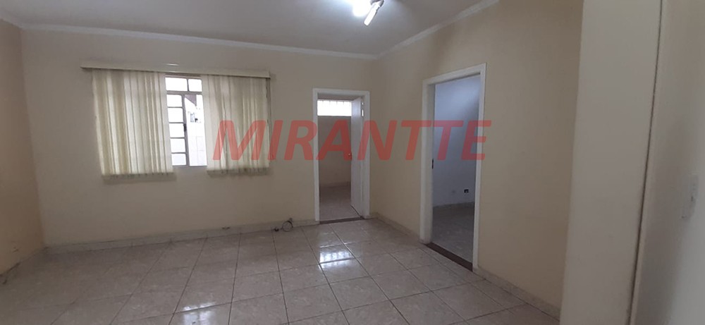Comercial de 84m² em Tremembe