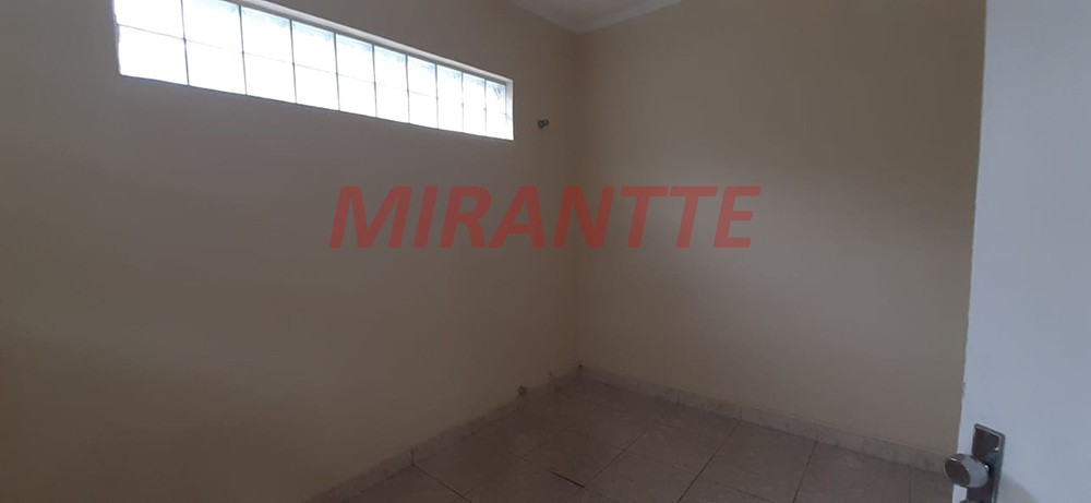 Comercial de 84m² em Tremembe