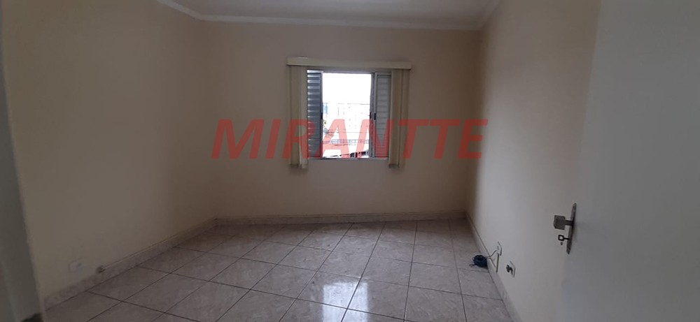 Comercial de 84m² em Tremembe