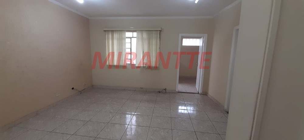 Comercial de 84m² em Tremembe