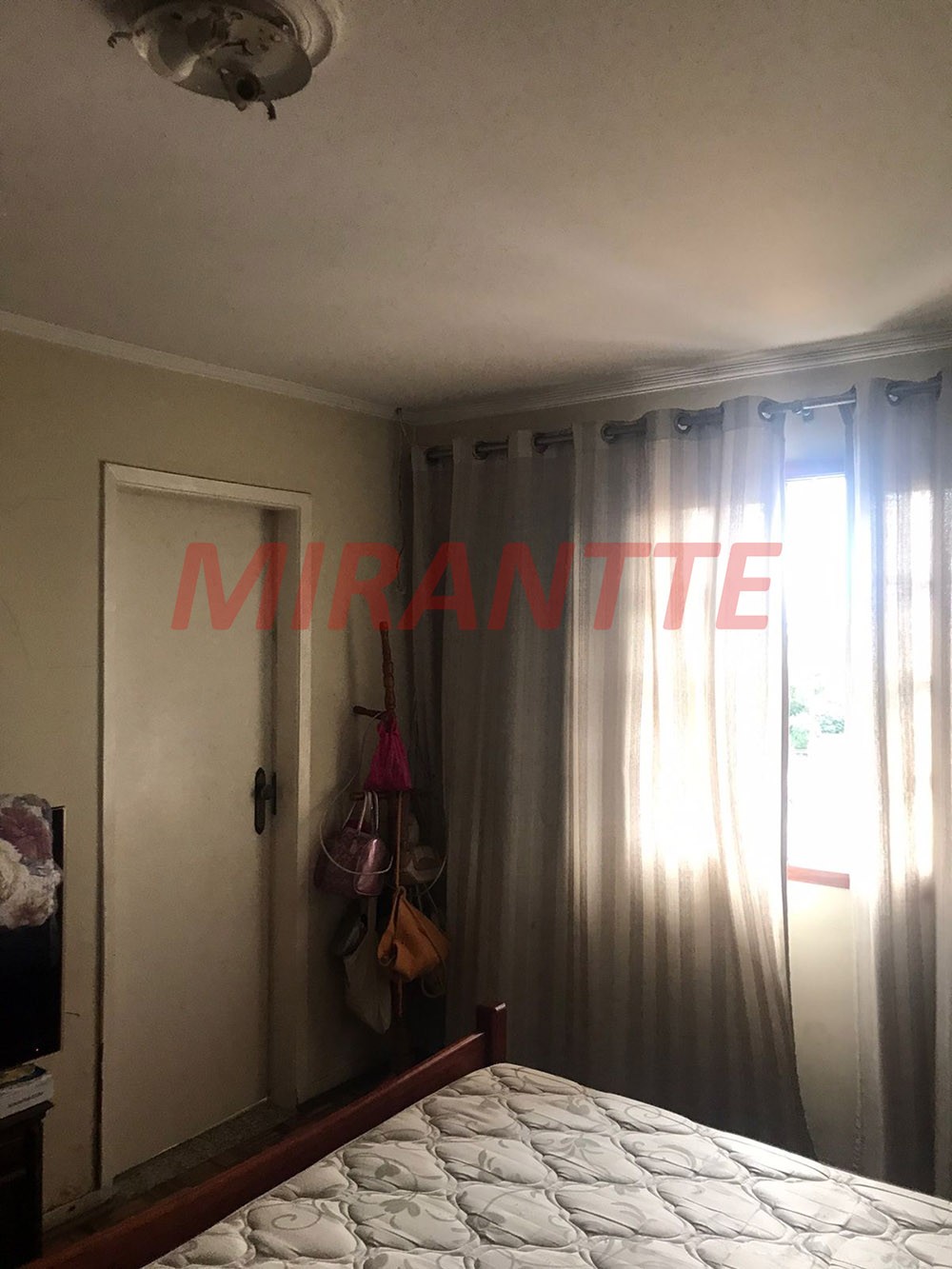 Sobrado de 220m² com 3 quartos em Vila Dom Pedro II