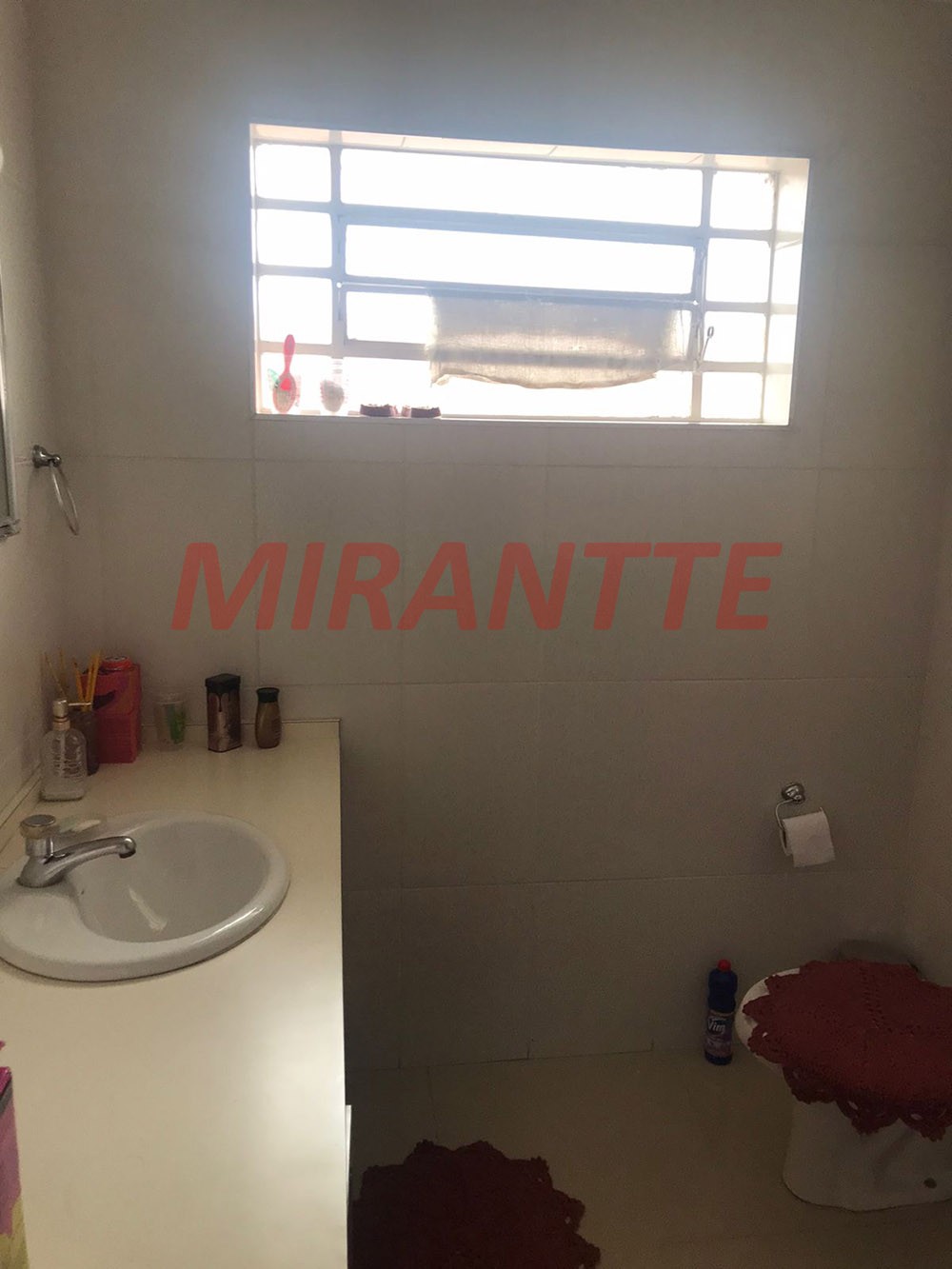 Sobrado de 220m² com 3 quartos em Vila Dom Pedro II