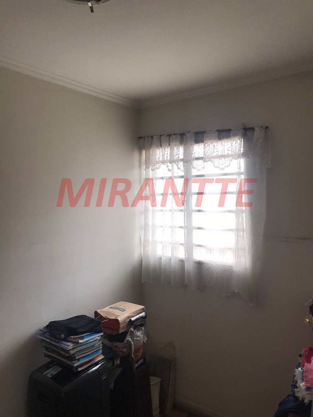 Sobrado de 220m² com 3 quartos em Vila Dom Pedro II