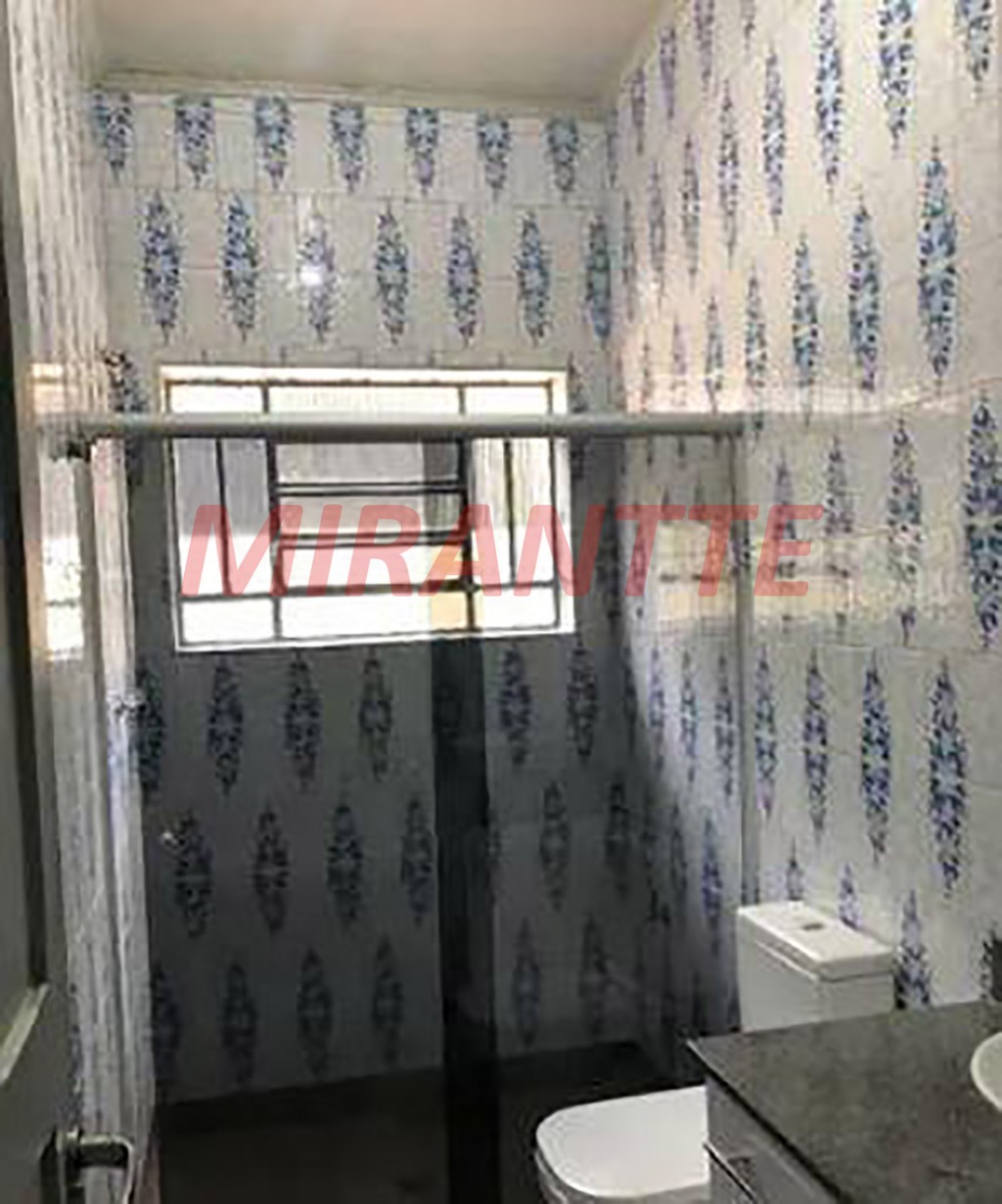 Casa terrea de 190m² com 2 quartos em Ipiranga
