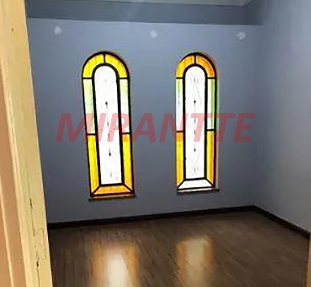 Casa terrea de 190m² com 2 quartos em Ipiranga