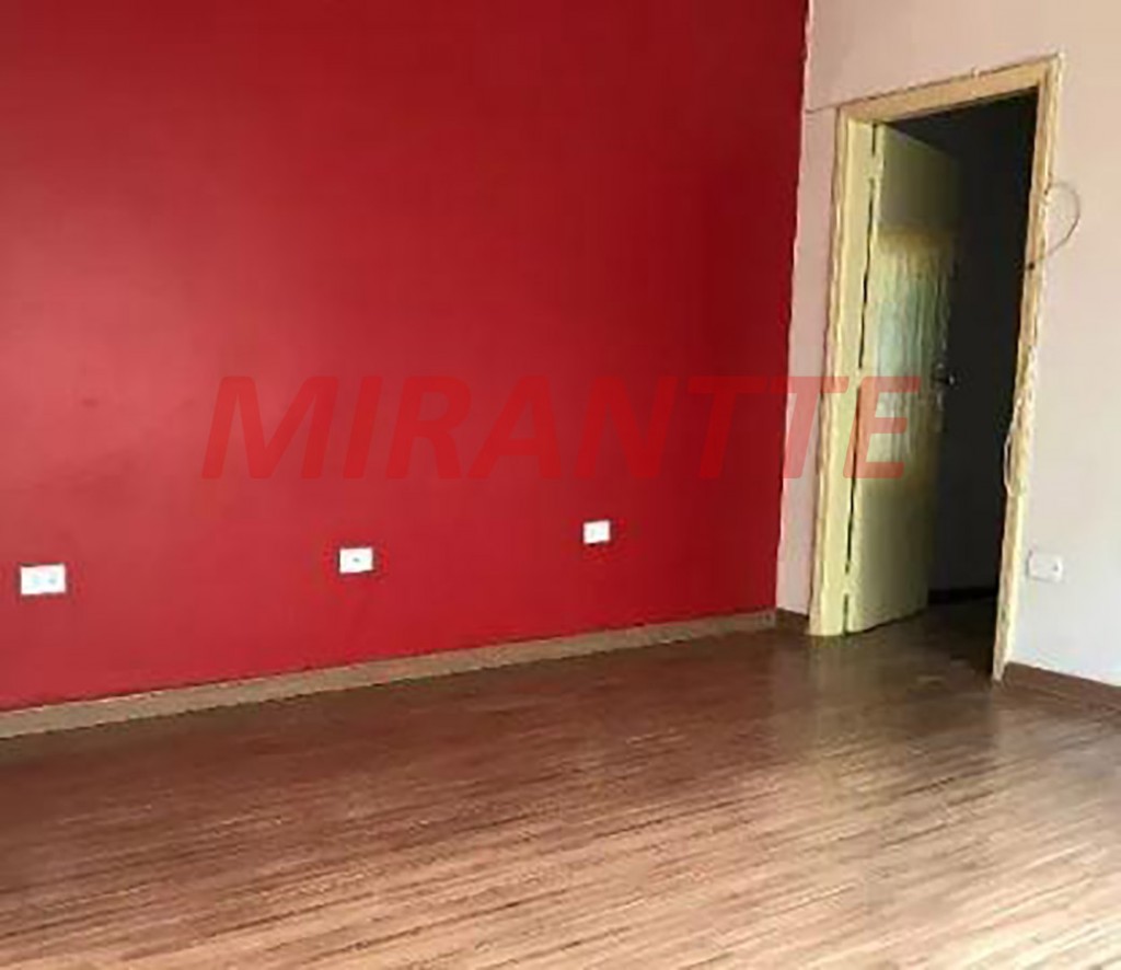Casa terrea de 190m² com 2 quartos em Ipiranga