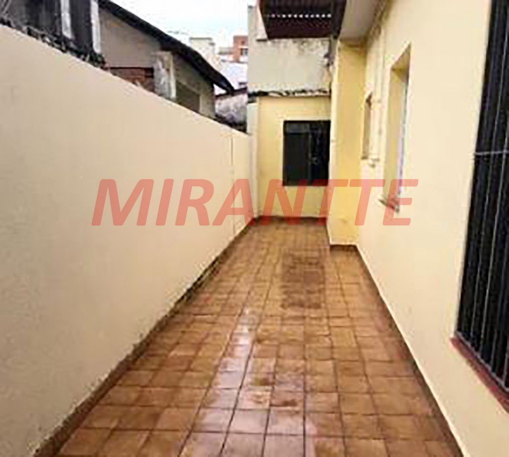 Casa terrea de 190m² com 2 quartos em Ipiranga