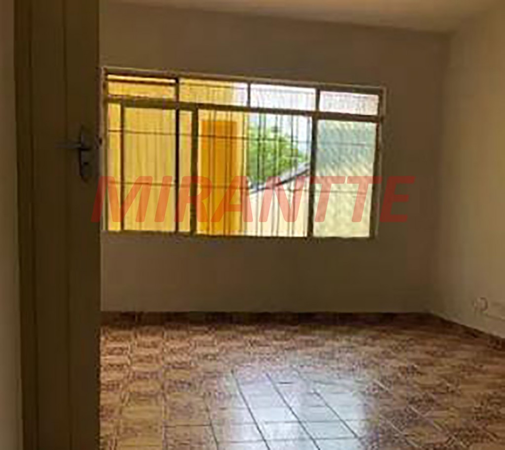 Casa terrea de 190m² com 2 quartos em Ipiranga