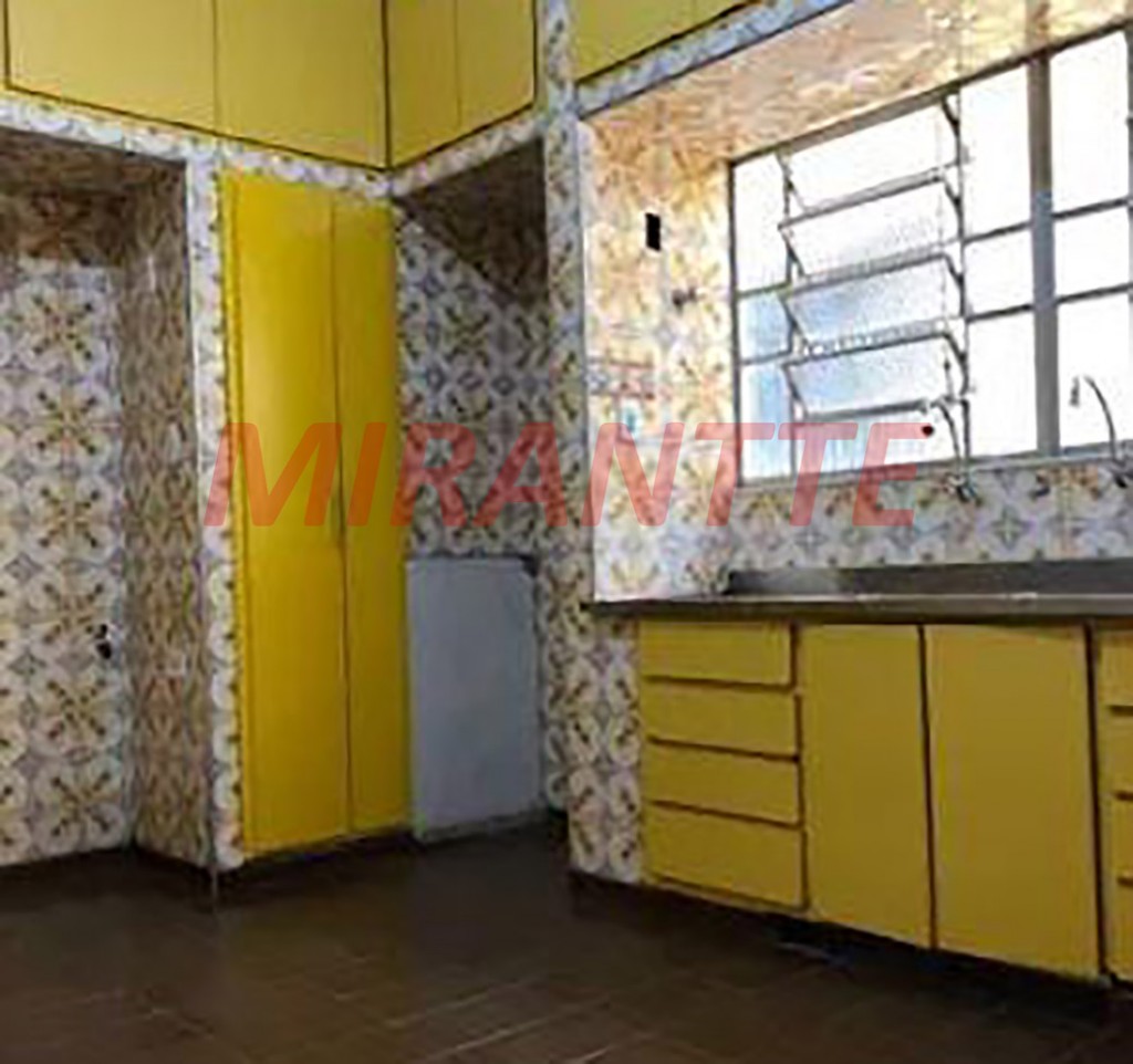 Casa terrea de 190m² com 2 quartos em Ipiranga
