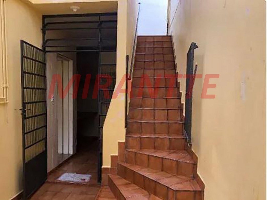Casa terrea de 190m² com 2 quartos em Ipiranga