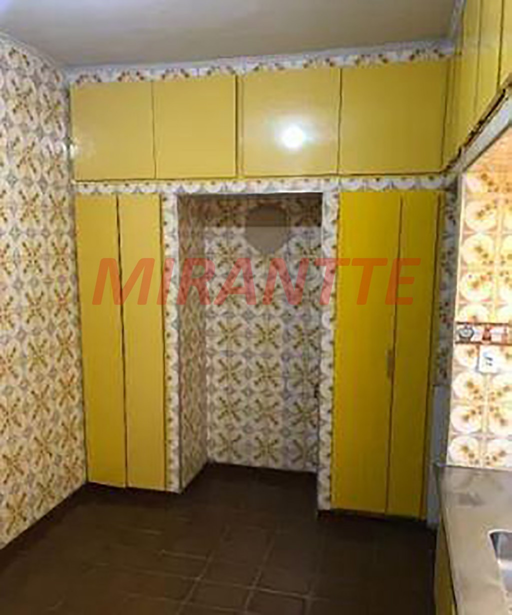 Casa terrea de 190m² com 2 quartos em Ipiranga
