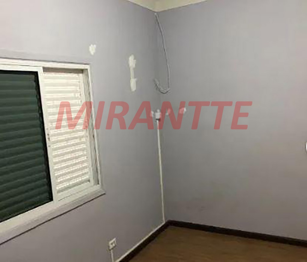Casa terrea de 190m² com 2 quartos em Ipiranga