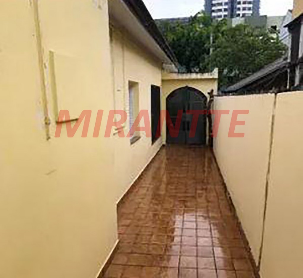 Casa terrea de 190m² com 2 quartos em Ipiranga