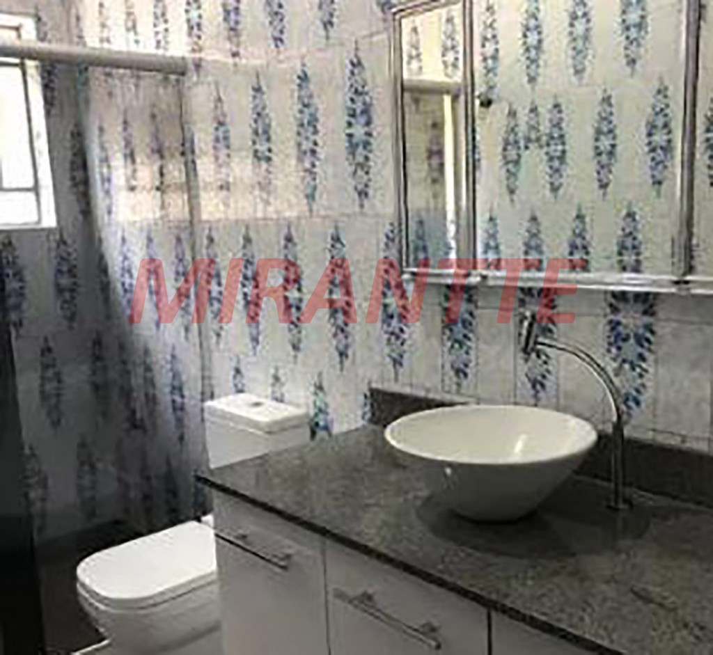 Casa terrea de 190m² com 2 quartos em Ipiranga
