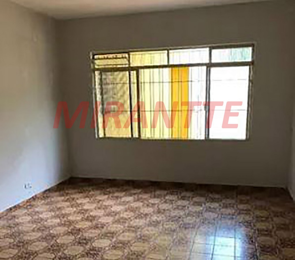Casa terrea de 190m² com 2 quartos em Ipiranga