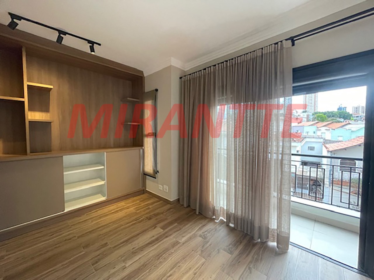 Sobrado de 189m² com 2 quartos em Jardim São Paulo