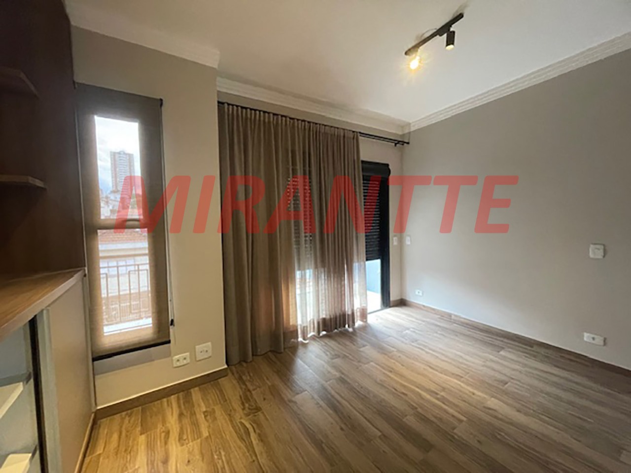 Sobrado de 189m² com 2 quartos em Jardim São Paulo