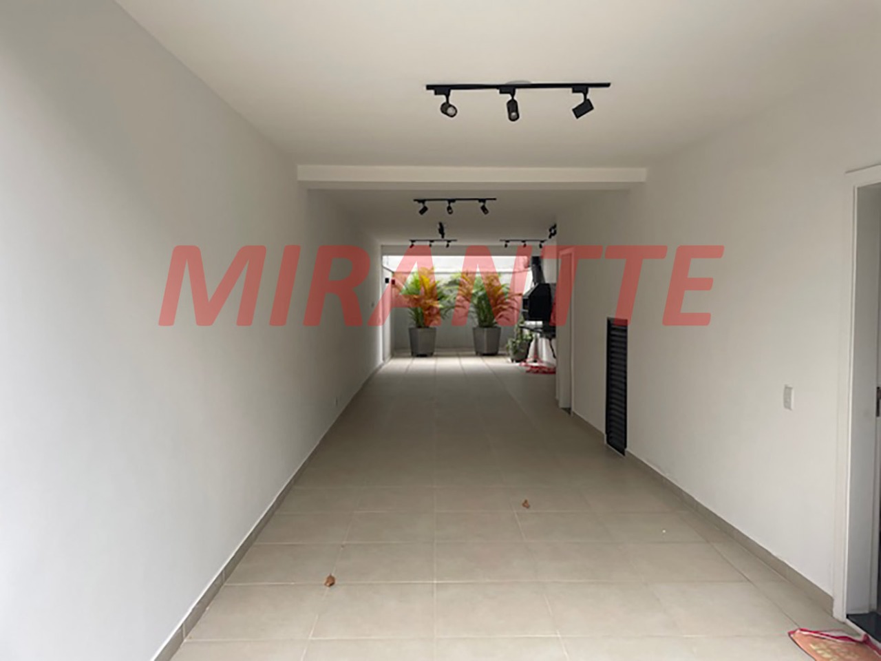 Sobrado de 189m² com 2 quartos em Jardim São Paulo