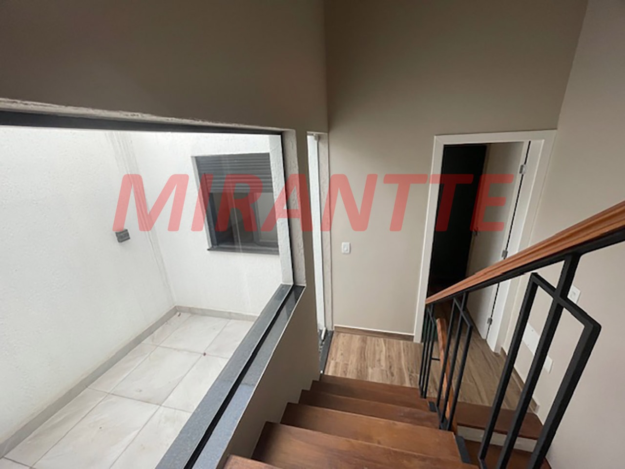 Sobrado de 189m² com 2 quartos em Jardim São Paulo