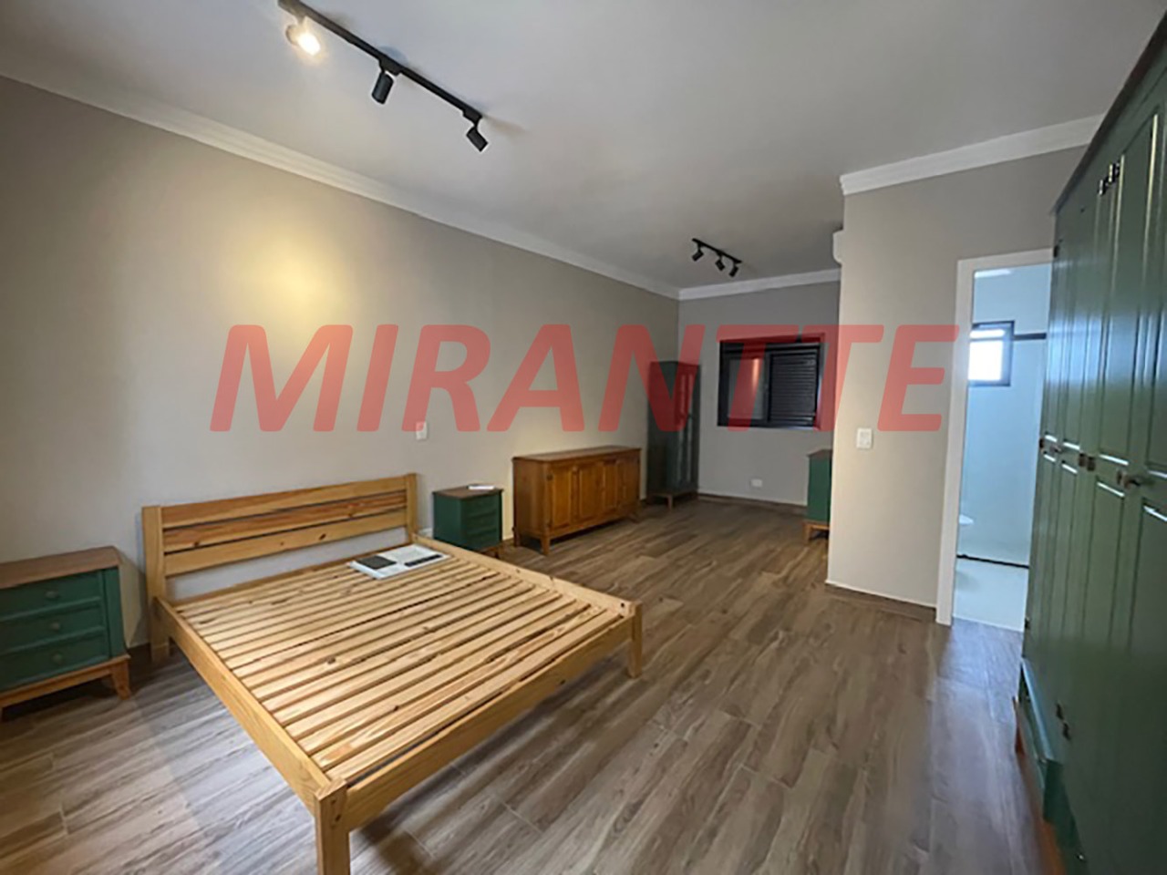 Sobrado de 189m² com 2 quartos em Jardim São Paulo