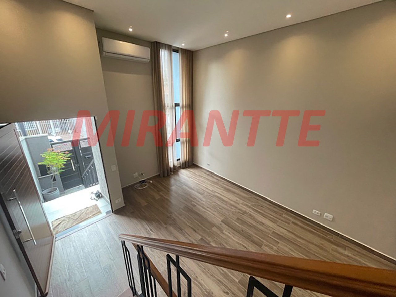 Sobrado de 189m² com 2 quartos em Jardim São Paulo