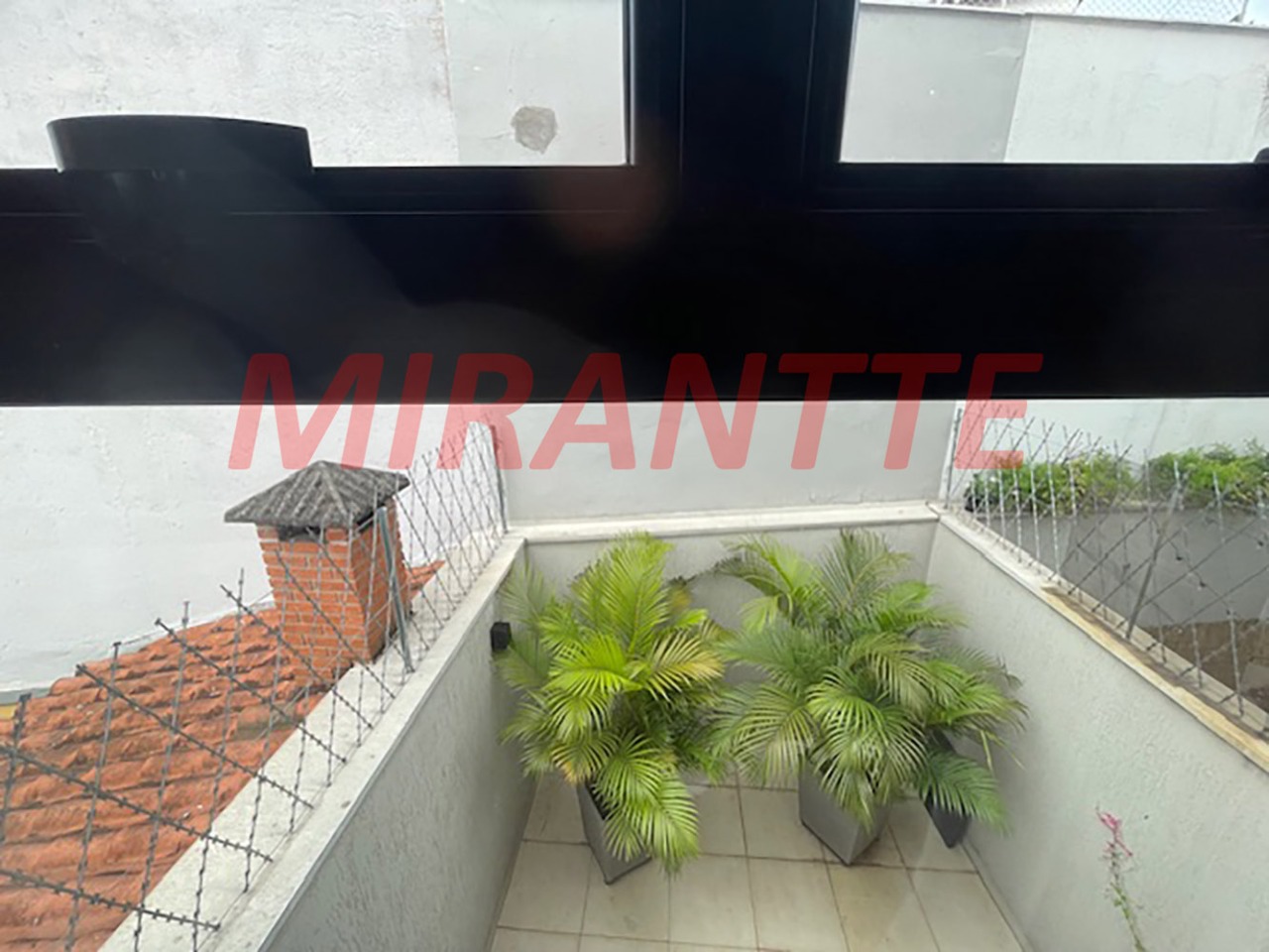Sobrado de 189m² com 2 quartos em Jardim São Paulo