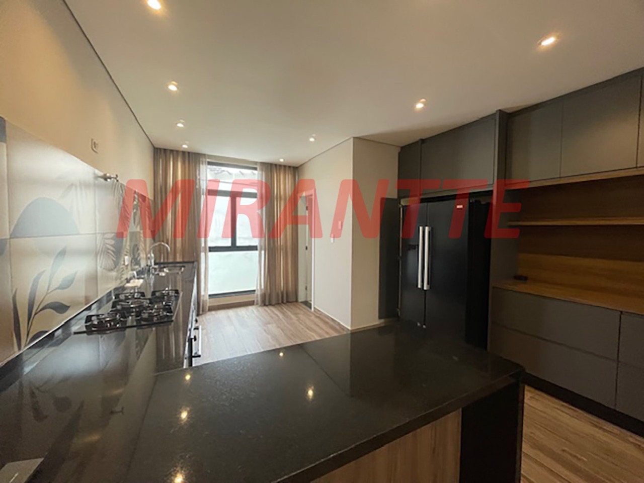 Sobrado de 189m² com 2 quartos em Jardim São Paulo