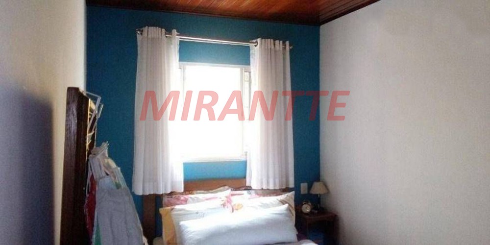 Casa terrea de 150m² com 3 quartos em Jardim Popular