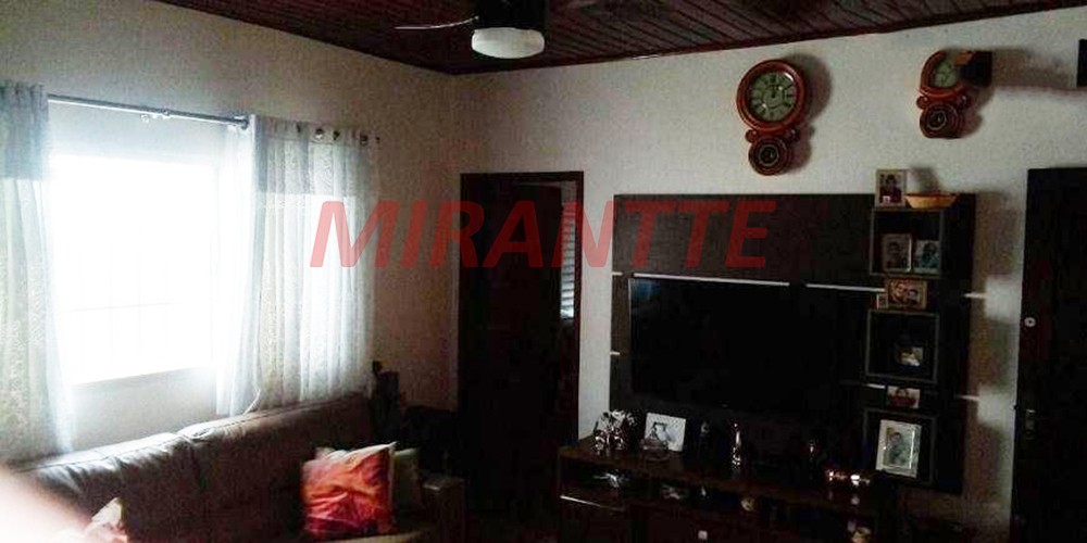 Casa terrea de 150m² com 3 quartos em Jardim Popular