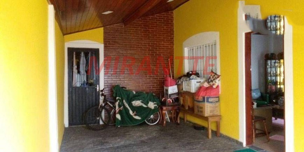 Casa terrea de 150m² com 3 quartos em Jardim Popular